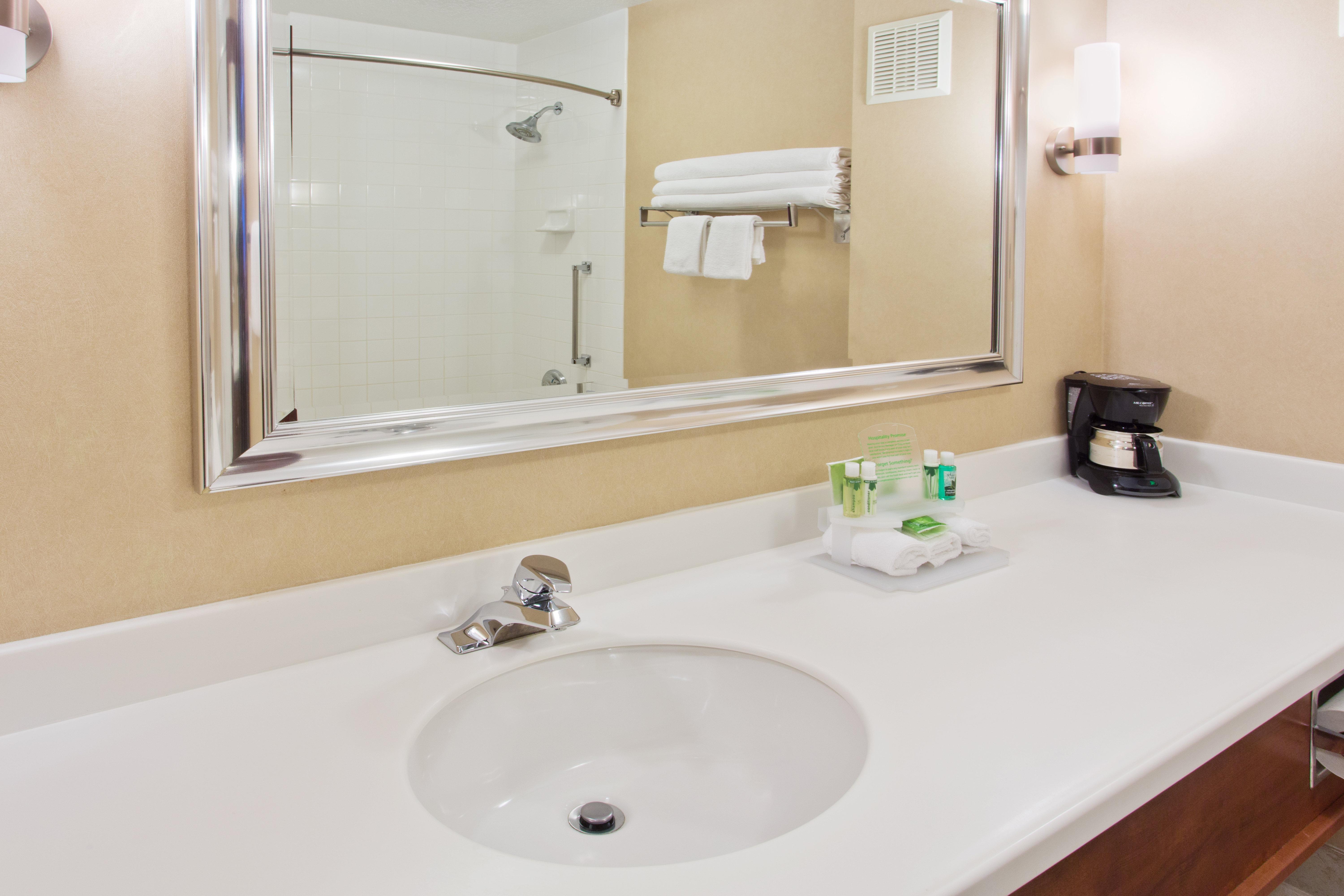 Express & Portland-northwest Downtown By Ihg 3* Portland