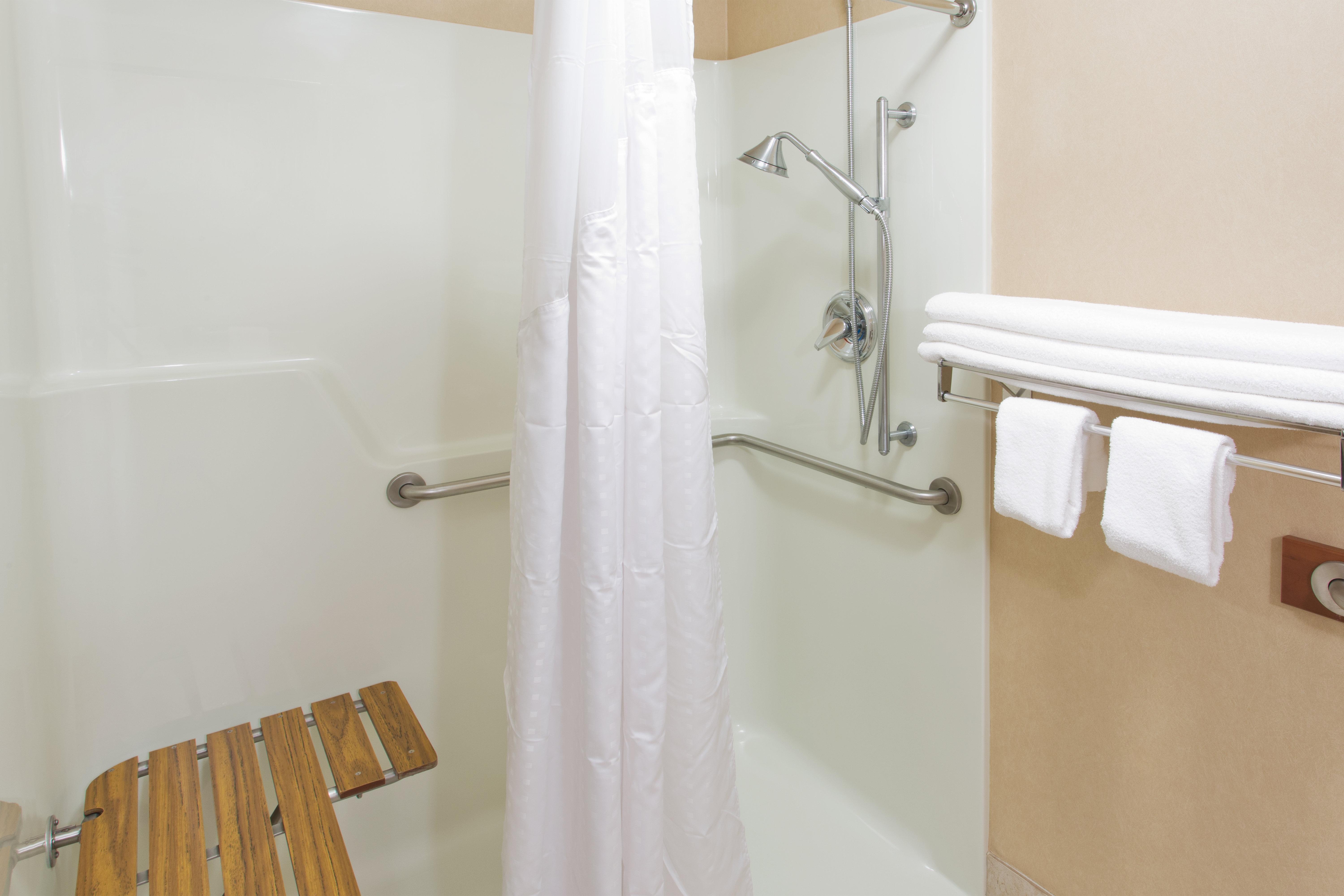 Express & Portland-northwest Downtown By Ihg