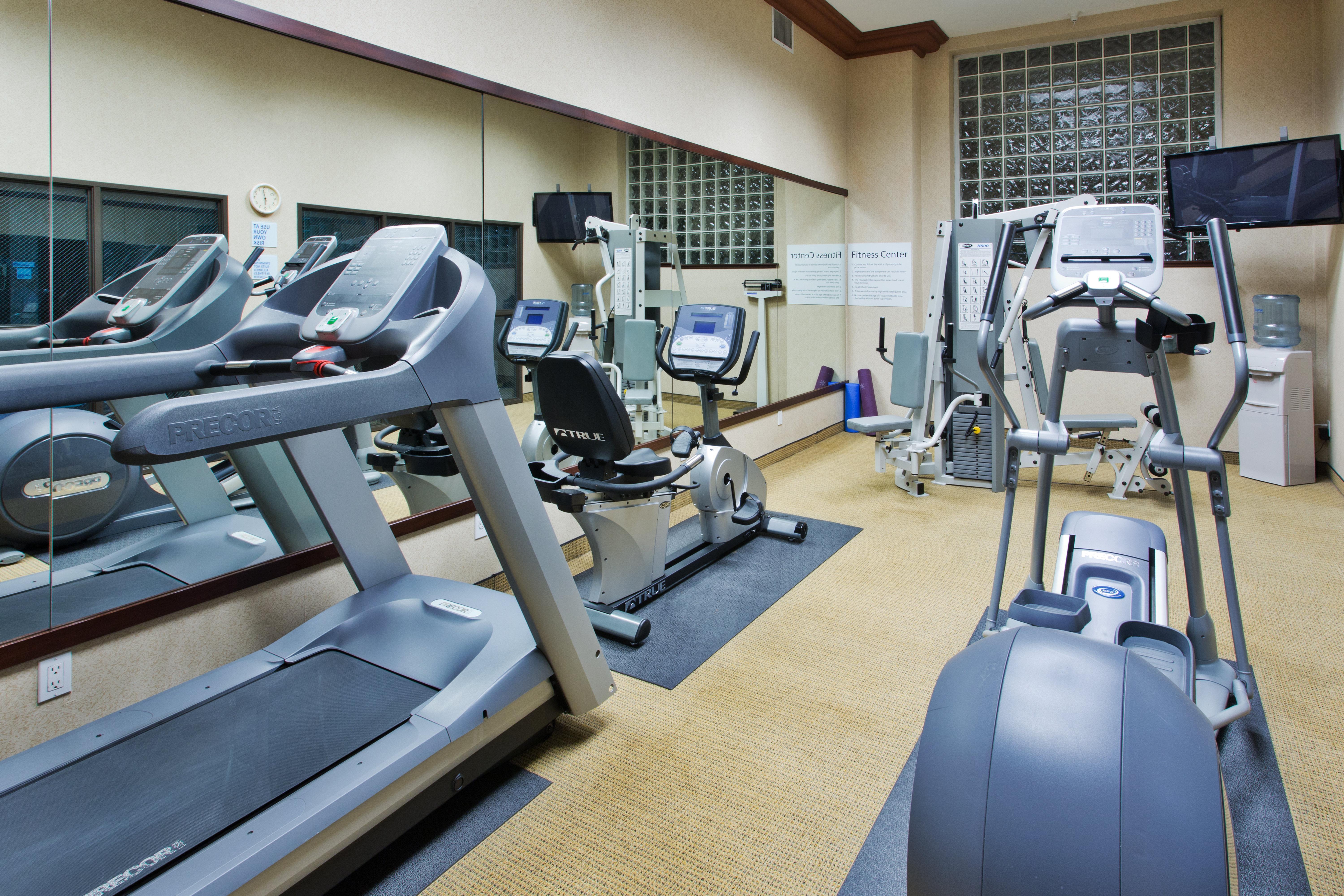 Express & Portland-northwest Downtown By Ihg 3* Portland