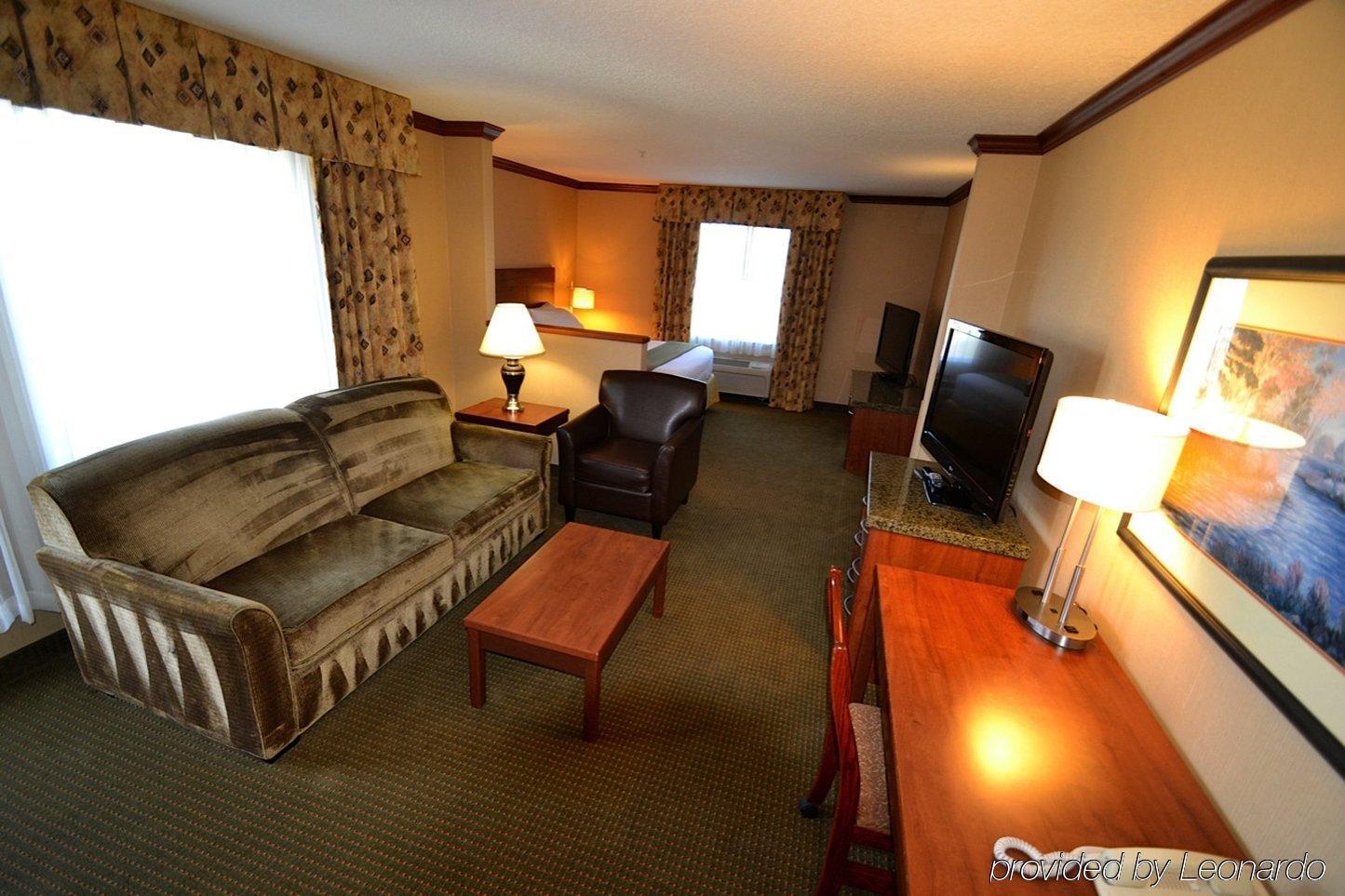 Express & Portland-northwest Downtown By Ihg Portland